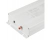 Блок аварийного питания Эра LED-LP-E040-1-240 IP20 Б0055718