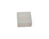 Силиконовая заглушка без отверстия SWG Standard END-CC2120 028376