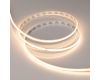 Светодиодная лента Arlight COB-X320-8mm 24V Warm3000 (8 W/m, IP20, 5m) 039022(1)