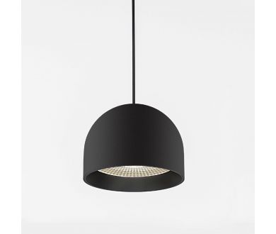 Подвесной светильник Elektrostandard Uno 4690389203190 50261 LED a065698