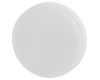 Лампа светодиодная Эра GX53 15W 4000K LED GX-15W-840-GX53 Б0036552