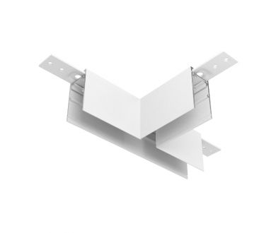 Коннектор Т-образный Maytoni Magnetic track system Exility TRA034CT-41W