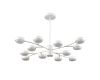 Люстра на штанге Lumion Comfi Torina 8265/12