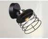 Спот Ambrella Light Traditional TR8088