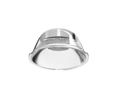 Линза для светильников серии Mini 40° Maytoni Technical LensD25-40