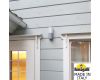 Уличный настенный светильник Fumagalli AMELIA WALL DR2.570.000.LYE27