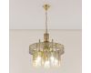 Подвесная люстра Citilux Эмир CL467153