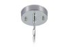 Подвесная люстра Ambrella Light Traditional TR5148