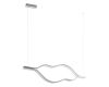 Подвесной светильник Loft IT Tape Light 10403/1000 SN