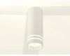 Потолочный светильник Ambrella Light Techno Spot XS7442013 (C7442, N7141)