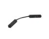 Гибкий коннектор для шинопровода Elektrostandard Slim Magnetic 85099/00 4690389178962 a057214