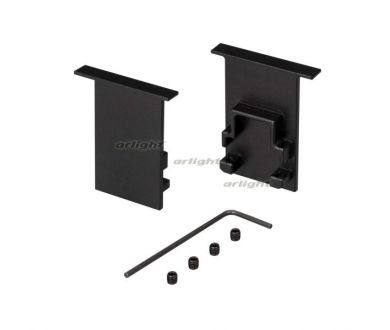 Заглушка профиля Arlight SL-COMFORT 031782