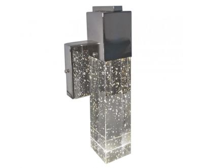 Купить Бра Kink Light Аква 08510(4000К) Бра Kink Light Аква 08510(4000К)