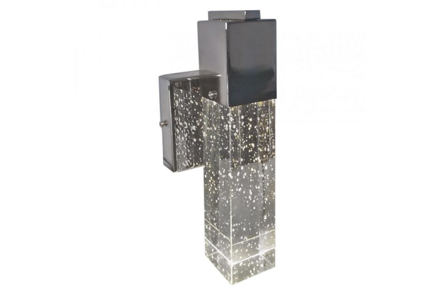Бра Kink Light Аква 08510(4000К)