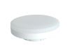 Лампа светодиодная Saffit SBGX5315 GX53 15W 6400K 55193