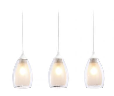 Купить Подвесной светильник Ambrella Light Traditional TR3536 Подвесной светильник Ambrella Light Traditional TR3536