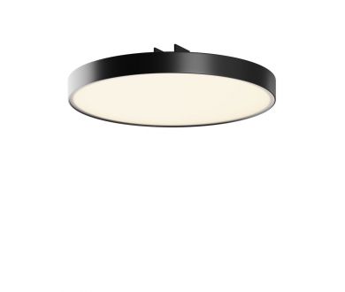 Уличный трековый светильник Maytoni Zone IP O-TR01-1-F-25WB3K