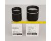Накладной светильник Citilux Борн CL745011N