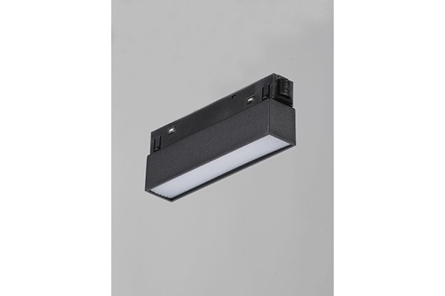 Трековый светильник Vitaluce VT0200039-01.1