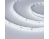 Светодиодная лента герметичная Arlight RTW-SE-A98-8mm 24V White6000 (10 W/m, IP65, 2835, 5m) 021875(2)