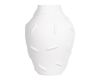 Ваза Loft IT Euphoria 10287V
