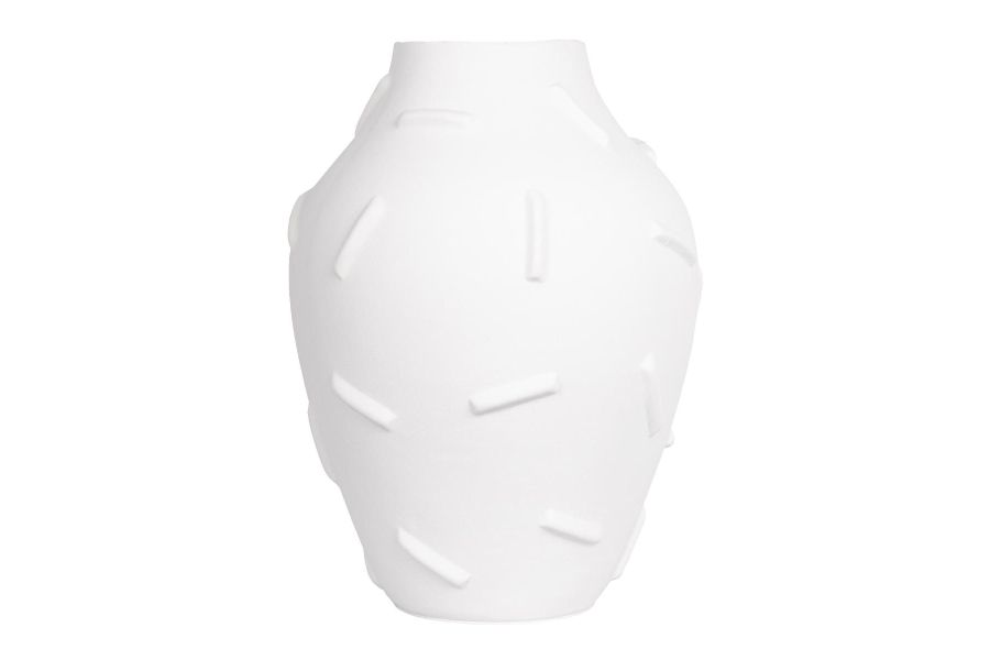 Ваза Loft IT Euphoria 10287V