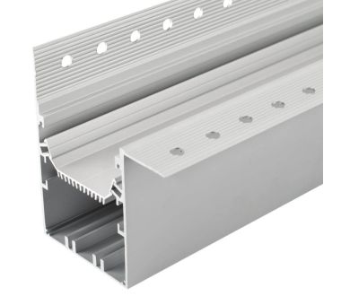 Профиль Arlight SL-LINIA 027162
