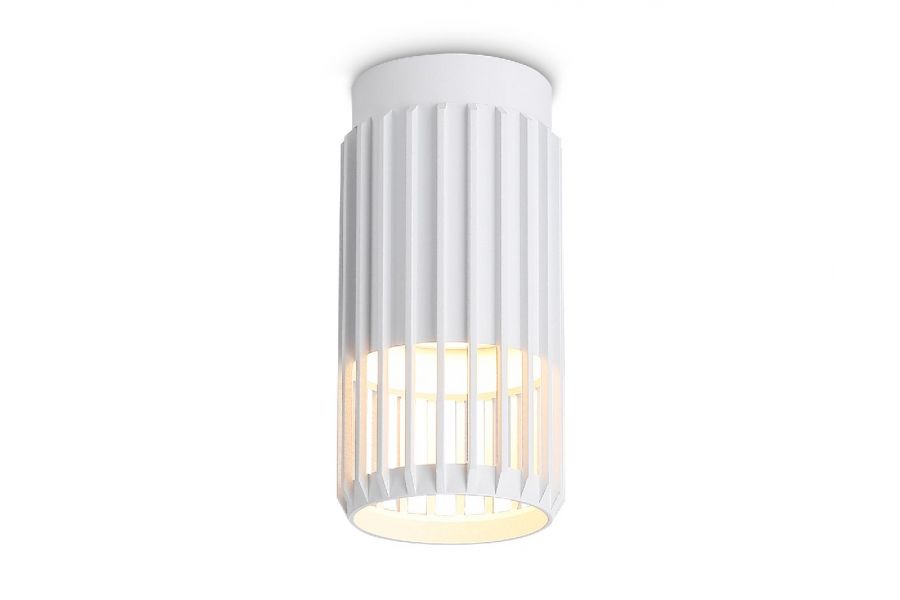 Накладной светильник Ambrella Light Techno family TN51672