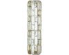 Настенный светильник Stilfort Gabbana 4014/03/01WL