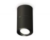 Потолочный светильник Ambrella Light Techno Spot XS7402160 (C7402, A2071, C7402, N7002)