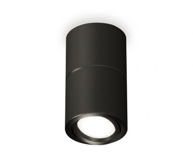 Купить Потолочный светильник Ambrella Light Techno Spot XS7402160 (C7402, A2071, C7402, N7002) Потолочный светильник Ambrella Light Techno Spot XS7402160 (C7402, A2071, C7402, N7002)
