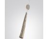 Торшер Odeon Light Modern 5432/1F