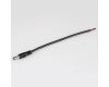 Разъем выводной Arlight DC-2pin-L150mm-X1M (PAPA) 022355