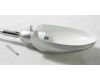 Настольная лампа Lussole Roma LST-4364-01