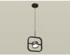 Подвесной светильник Ambrella Light Traditional (C9119, N8462) XB9119152