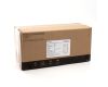 Трансформатор Feron LB501 150Вт DC230В IP54 48368