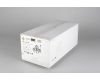 Подвесная люстра Omnilux Grosseto OML-77723-06