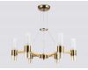 Подвесная люстра Ambrella Light High Light Heigh Light LH55114