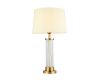 Настольная лампа Kink Light Милта 07703-T,20-21(01)
