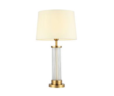 Настольная лампа Kink Light Милта 07703-T,20-21(01)