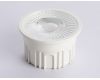 Светодиодный модуль Ambrella Light Bulbing LED MR16-PR 12W IC 2700K 220-240V 38° 212301