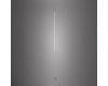 Подвесной светильник Nowodvorski Zenith S White 11606