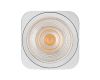Накладной светильник Arlight SP-DICE-S78x78-10W Day4000 (WH, 24 deg, 230V) 046634