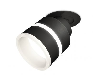 Спот Ambrella Light Techno Spot XM8102524 (A2242, A2106, C8102, N8445)
