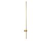 Настенный Светильник Loft IT Rays 10054GD