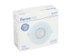 Встариваемый светильник Feron ONE AL540 52046