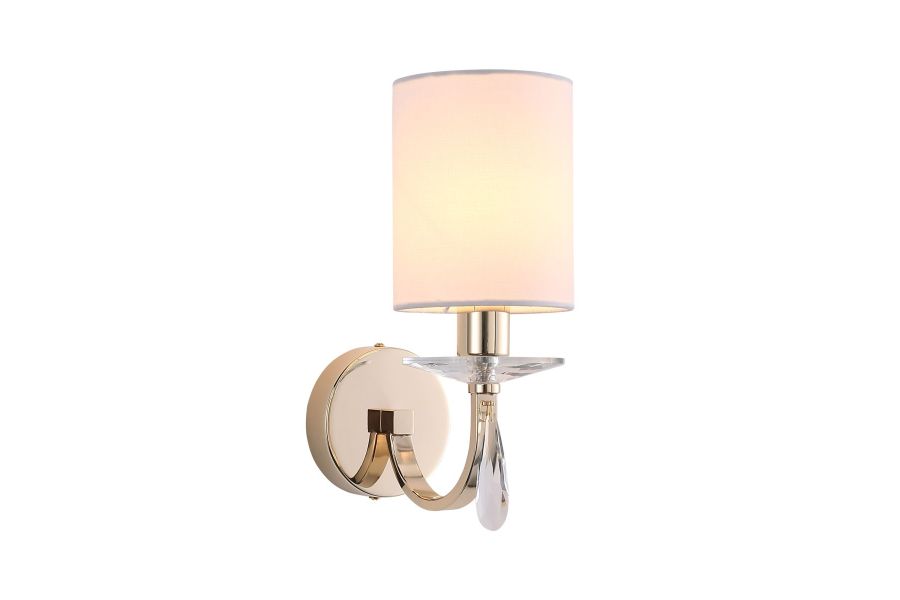 Бра ST Luce Элеганс SL1405.221.01