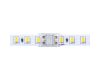 Коннектор токопроводящий Arte Lamp Strip-accessories A32-10-1CCT