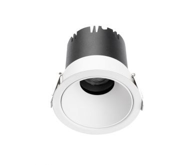 Встраиваемый светильник Favourite Headset 4784-1C