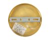 Подвесная люстра Freya Euphoria FR5239PL-05BBS